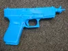 0.2mm layer, 2 walls, 7% infill