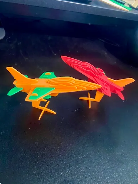 https://makerworld.bblmw.com/makerworld/model/USd9ac89fbd77653/design/2024-03-14_6f95908db34d6.jpg
