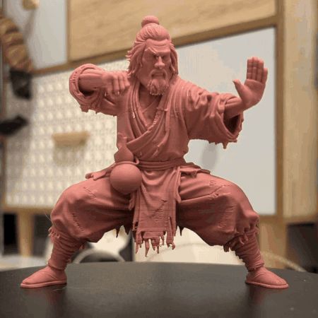 https://makerworld.bblmw.com/makerworld/model/USd9acca59efe15f/design/2025-12-22_3c46c9ce7616d.gif