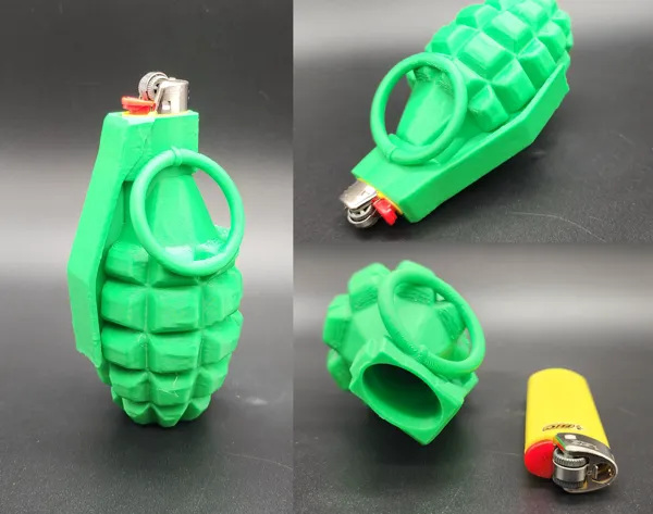https://makerworld.bblmw.com/makerworld/model/USd9acdad5272037/design/2024-03-17_0a04e3e076786.jpg