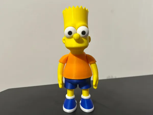 https://makerworld.bblmw.com/makerworld/model/USd9acddb03dc82f/design/2025-09-03_48424fe5a79e78.png