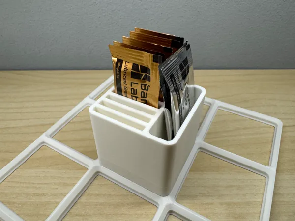 https://makerworld.bblmw.com/makerworld/model/USd9acf6a8ce4578/design/2025-04-18_793f85268a68c.jpg