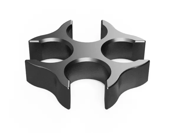 https://makerworld.bblmw.com/makerworld/model/USd9ad604610b139/design/2025-08-14_2c03b3280a1df.png