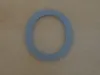 0.6mm nozzle, 0.3mm layer, 2 walls, 15% infill
