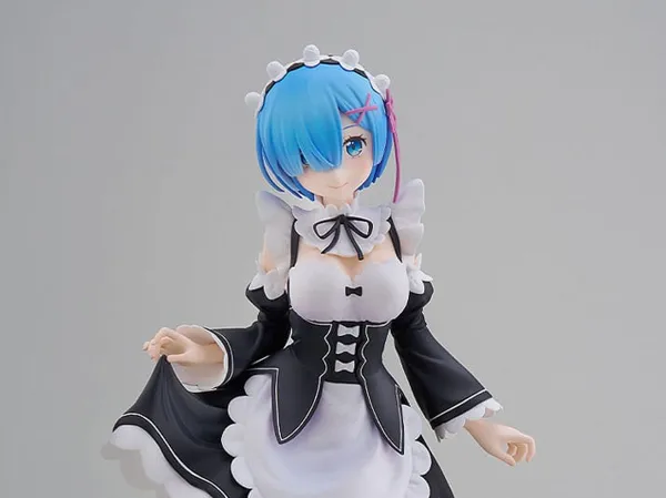 https://makerworld.bblmw.com/makerworld/model/USd9ad9752a41561/design/2025-11-07_3b194882f9777.png