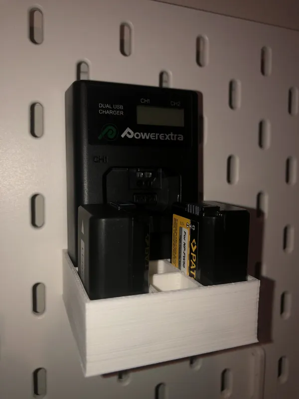 https://makerworld.bblmw.com/makerworld/model/USd9ada1d62055b3/design/2024-11-20_tddkkhbf3xoq.jpg