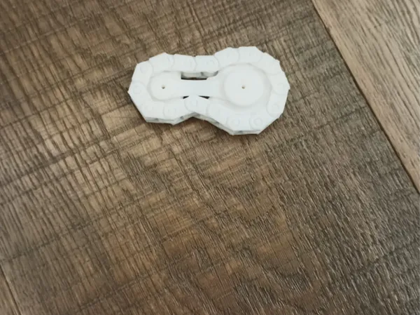 https://makerworld.bblmw.com/makerworld/model/USd9adf9f982dfc1/design/2024-10-21_c532070cbdb0f.jpeg