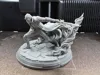 0.16mm layer, 2 walls, 15% infill