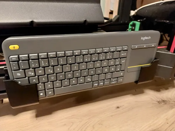https://makerworld.bblmw.com/makerworld/model/USd9ae10e810f5eb/design/2024-11-11_653ba637d06aa.jpg