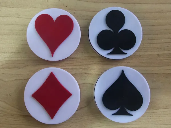 https://makerworld.bblmw.com/makerworld/model/USd9ae20405e0ba8/design/2025-09-26_a1040b9eddbd78.jpg