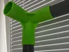 0.6mm nozzle, 0.3mm layer, 4 walls, 25% infill