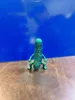 0.12mm layer, 2 walls, 15% infill
