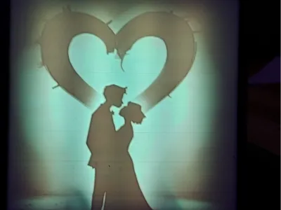 Valentine_Lithophane