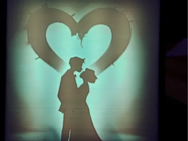 Valentine_Lithophane 