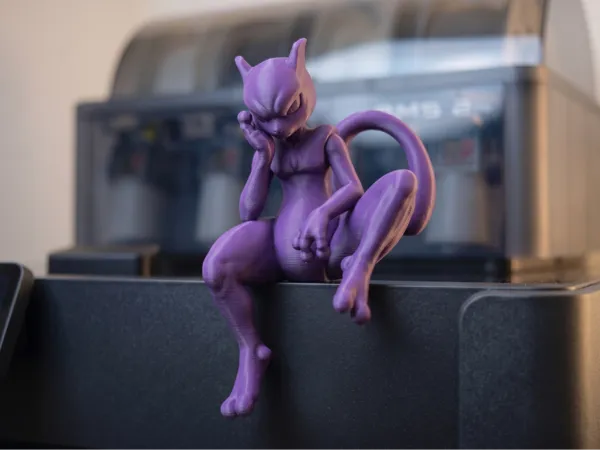 https://makerworld.bblmw.com/makerworld/model/USd9ae676b6631f9/design/e52c1c4eb8c4563d.png