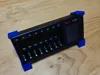 0.28mm layer, 2 walls, 10% infill