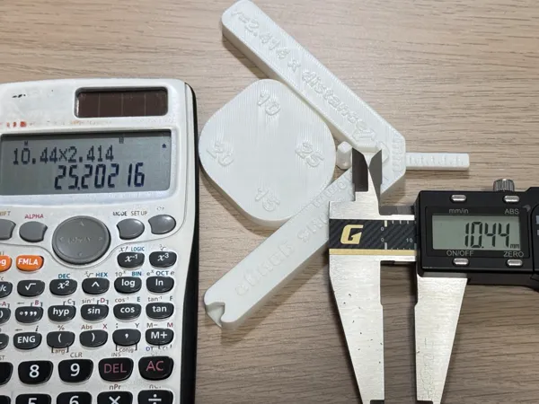 https://makerworld.bblmw.com/makerworld/model/USd9ae7559be653f/design/2025-10-14_de8a1a591e46b.jpeg