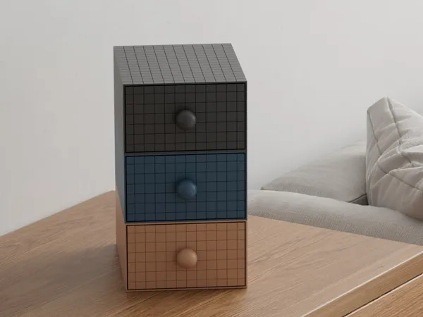 https://makerworld.bblmw.com/makerworld/model/USd9aea3c6a1b037/design/2025-01-22_0b08dae679298.jpg