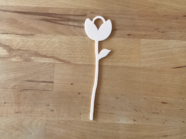 https://makerworld.bblmw.com/makerworld/model/USd9aed309addd35/design/2025-05-27_bcd3406b895f78.jpeg