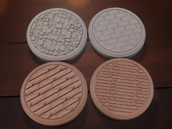 https://makerworld.bblmw.com/makerworld/model/USd9af0da4843f5/design/2025-08-25_c15f5ace3618.png