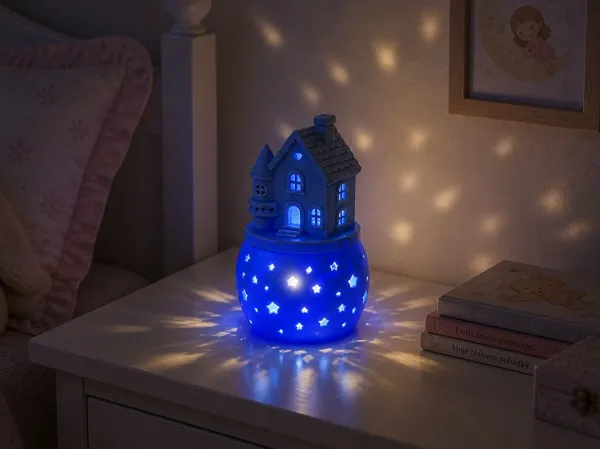 https://makerworld.bblmw.com/makerworld/model/USd9af53aacb97c5/design/22c65fb4dcef7fb3.jpeg