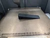 0.16mm layer, 2 walls, 35% infill