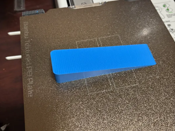 https://makerworld.bblmw.com/makerworld/model/USd9b02d010b29de/design/2024-09-22_7c22227ec3739.jpg