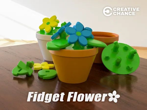 https://makerworld.bblmw.com/makerworld/model/USd9b08f2c16c189/design/2025-01-25_0f3ec097425b5.png