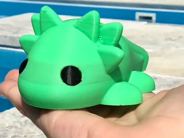 https://makerworld.bblmw.com/makerworld/model/USd9b091c26774fd/design/2025-07-14_2000ecae5f36e.jpg