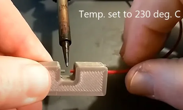 https://makerworld.bblmw.com/makerworld/model/USd9b0b6fc9bbf5c/design/2023-11-18_2c9b6647fb914.png