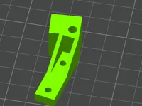 0.28mm layer, 2 walls, 5% infill