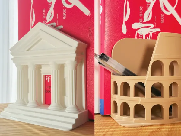 https://makerworld.bblmw.com/makerworld/model/USd9b11ce0643223/design/2025-09-17_45cd8f06b6205.jpg