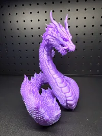 0.12mm layer, 2 walls, 20% gyroid infill, scaled to 110%