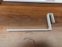 0.2mm 层高, 2 层墙, 15% 填充