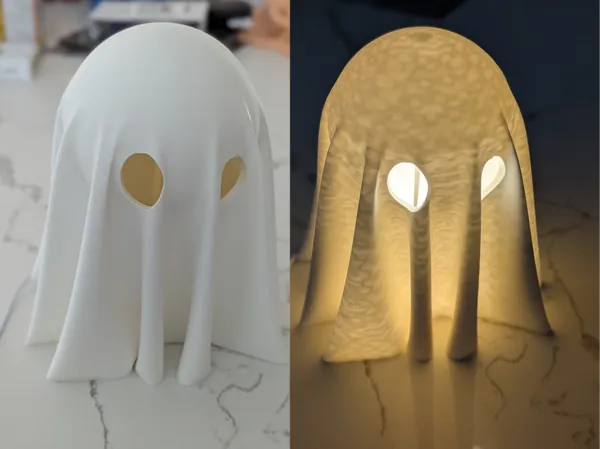 https://makerworld.bblmw.com/makerworld/model/USd9b15bbfdf2b8d/design/2025-09-05_b96f1c8662a208.png