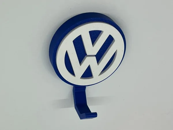 https://makerworld.bblmw.com/makerworld/model/USd9b1ba1d5e1d71/design/2024-09-17_c2ccabf01bbaa.jpg