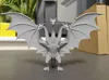 A1 mini exclusive scaled-down version