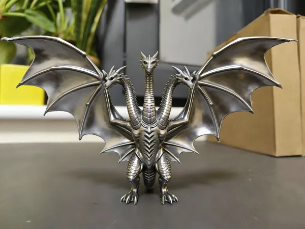 https://makerworld.bblmw.com/makerworld/model/USd9b20ecf658b9/design/65ce22efca2f8460.png