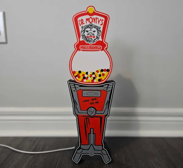 https://makerworld.bblmw.com/makerworld/model/USd9b21d227aff93/design/2024-10-06_1c200152ef8e7.jpg