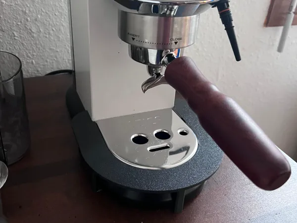 https://makerworld.bblmw.com/makerworld/model/USd9b2689a812089/design/2025-01-16_77b2765485edd.jpg