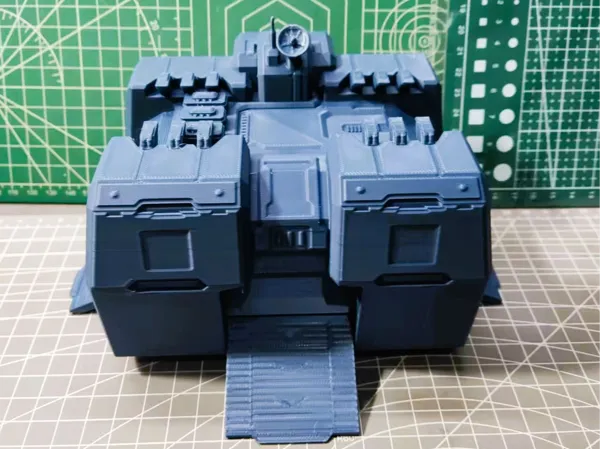 https://makerworld.bblmw.com/makerworld/model/USd9b2875101b162/design/2025-11-22_b728ad1b01b5a8.jpg