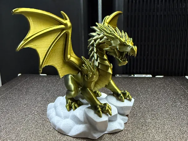 https://makerworld.bblmw.com/makerworld/model/USd9b2d08206d26d/design/2025-08-07_8c448fbefa5f28.jpg