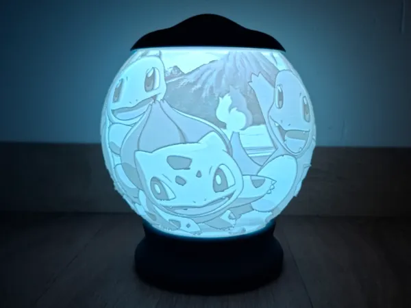 https://makerworld.bblmw.com/makerworld/model/USd9b2dc3525748e/design/2025-02-17_731ac8c1d8c65.jpg