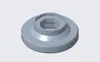 0.2mm layer, 6 walls, 25% infill