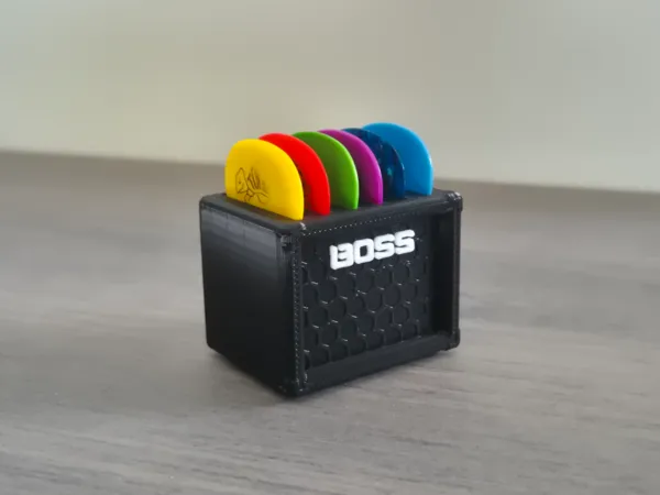 https://makerworld.bblmw.com/makerworld/model/USd9b2effbe1000d/design/2025-05-02_d655f27a438228.jpg
