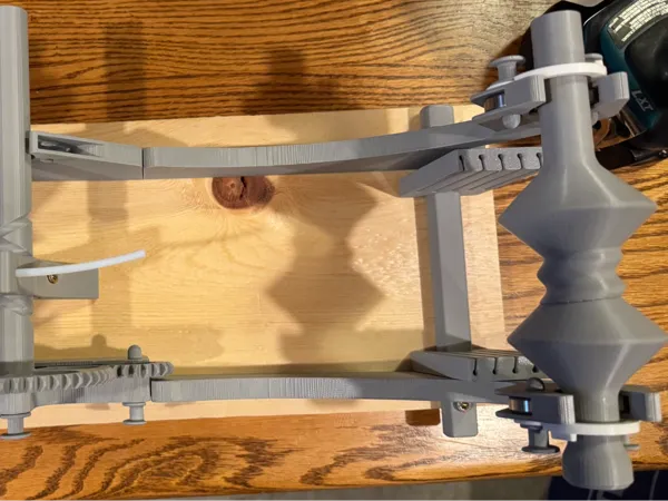 https://makerworld.bblmw.com/makerworld/model/USd9b32d90de169b/design/2025-07-28_b23a45f5a19618.jpg