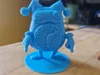 0.16mm layer, 2 walls, 15% infill