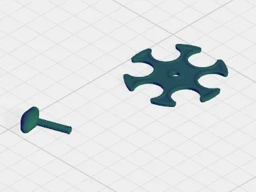 https://makerworld.bblmw.com/makerworld/model/USd9b374085fae5a/design/2024-10-29_2906086ced30f8.jpg