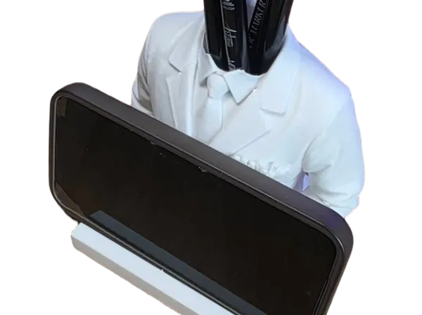https://makerworld.bblmw.com/makerworld/model/USd9b390eda5c97c/design/2025-12-30_1f03047da16108.png