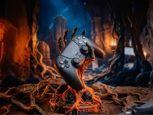 https://makerworld.bblmw.com/makerworld/model/USd9b3f94114dbce/design/2026-01-16_fef1fd22c60318.jpg